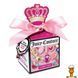 Мамалюк - Набор для создания шарм-браслетов Make It Real Juicy Couture Сюрприз (MR4437) Make it Real A4-MR4437 фото 1