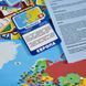 Мамалюк - Карткова гра країни світу 220 карток Strateg Strateg RT2-30952 фото 6