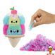 Мамалюк - Мягкая игрушка-антистресс Fluffie Stuffiez Small Plush Мороженое 20 см (511779) Fluffie Stuffiez A4-511779 фото 3