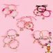 Мамалюк - Набор для создания шарм-браслетов Make It Real Juicy Couture Сюрприз (MR4437) Make it Real A4-MR4437 фото 4