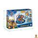 Мамалюк - Детский магнитный набор игровая площадка 20 крупных магнитов DoDo Toys DoDo Toys RT2-200668 фото 3