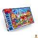 Пазл дитячий Русалочка 260 елементів Danko Toys