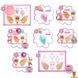 Мамалюк - Игровой набор с куклой Волшебные феи L.O.L. Surprise! L.O.L. Surprise! RT2-523918 фото 8