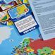 Мамалюк - Карточная игра Страны мира 220 карточек Strateg Strateg RT2-30952 фото 6