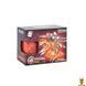 Мамалюк - Дитячий конструктор Mechanical Beasts Qman Qman RT2-41225-2 фото 2