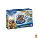 Мамалюк - Детский магнитный набор игровая площадка 20 крупных магнитов DoDo Toys DoDo Toys RT2-200668 фото 1