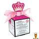 Мамалюк - Набор для создания шарм-браслетов Make It Real Juicy Couture Сюрприз (MR4437) Make it Real A4-MR4437 фото 5