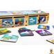 Мамалюк - Сортер Монтессорі дитячий транспортний PuzzleOK PuzzleOK RT2-PUZ-34043 фото 4
