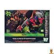 Пазл дитячий Transformers 150 елементів DoDo Toys