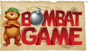 Bombat