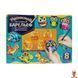 Набор для творчества Барельеф большой 8 видов Danko Toys