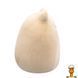 Мамалюк - Мягкая игрушка Squishmallows Лягушка де Витт 30 см (SQCR06687) Squishmallows A4-SQCR06687 фото 5