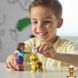 Мамалюк - Набір фігурок Paw Patrol Кремез мер Гудвей та Ципалетт (SM17706/6070749) Paw Patrol A4-SM17706-6070749 фото 6