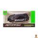 Дитяча металева машинка 1:64 Police Седан АвтоПром