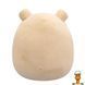 Мамалюк - Мягкая игрушка Squishmallows Лягушка де Витт 30 см (SQCR06687) Squishmallows A4-SQCR06687 фото 4
