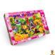 Пазли дитячі Відьми 260 елементів Danko Toys