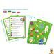Мамалюк - Пазл детский Ищи и находи Безумный космос 100 элементов DoDo Toys DoDo Toys RT2-300668 фото 4