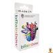 Мамалюк - Карточная игра на украинском языке 60 карточек Fun Games Fun Games RT2-FGS64 фото 1