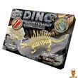 Игровой набор для раскопок динозавров Диметродон Danko Toys