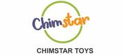 CHIMSTAR