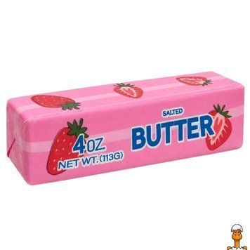 Мамалюк - Дитячий сквіш-антистрес BUTTER Tropic Fruits 13х3,5х3,5 см Bambi Bambi RT2-SQBUTTROPIC-113-2