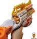 Мамалюк - Бластер Nerf Ultra Dorado 12 патронов (F2018) Nerf A4-F2018 фото 3