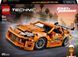 Мамалюк - Конструктор LEGO Technic Fast and Furious Toyota Supra MK4 810 деталей (42204) LEGO A4-42204 фото 2