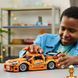 Мамалюк - Конструктор LEGO Technic Fast and Furious Toyota Supra MK4 810 деталей (42204) LEGO A4-42204 фото 8