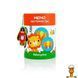 Мамалюк - Настільна гра Fisher Price Мемо Звірятка (VT2910-04) Fisher-Price Fisher-Price A4-VT2910-04 фото 1
