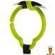 Мамалюк - Розвивальний килимок Kinderkraft Smartplay (KKZSMART000000) Kinderkraft A4-KKZSMART000000 фото 10