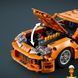Мамалюк - Конструктор LEGO Technic Fast and Furious Toyota Supra MK4 810 деталей (42204) LEGO A4-42204 фото 6