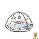 Мамалюк - Розвивальний килимок Kinderkraft Smartplay (KKZSMART000000) Kinderkraft A4-KKZSMART000000 фото 4
