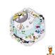 Мамалюк - Розвивальний килимок Kinderkraft Smartplay (KKZSMART000000) Kinderkraft A4-KKZSMART000000 фото 7