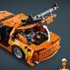 Мамалюк - Конструктор LEGO Technic Fast and Furious Toyota Supra MK4 810 деталей (42204) LEGO A4-42204 фото 7