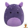 М'яка іграшка Squishmallows Морський Кролик Оха 36 см (SQCR06741)