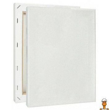 Мамалюк - Холст на подрамнике 40х60 см Art Craft Art Craft RT2-16020