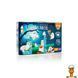 Мамалюк - Настільна гра Vladi Toys Схопи мене (VT8044-24) Vladi Toys A4-VT8044-24 фото 1
