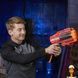 Мамалюк - Бластер Nerf Mega Три Брейк (E0103) Nerf A4-E0103 фото 3
