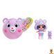 Мамалюк - Игровой набор с куклой Заботливые мишки серии Loves Care Bears L.O.L. Surprise! L.O.L. Surprise! RT2-542704 фото 1