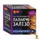 Дитячий набір для експериментів Залізо що горить Ranok Creative