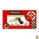 Резинкострел детский игровой разборный Золотая Серия Beretta Сувенір-декор