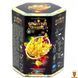 Игровой набор для выращивания кристаллов янтарного цвета Danko Toys