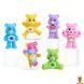 Мамалюк - Игровой набор с куклой Заботливые мишки серии Loves Care Bears L.O.L. Surprise! L.O.L. Surprise! RT2-542704 фото 4
