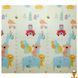Мамалюк - Дитячий розвиваючий термокилимок Лев 180x200 см Bambi Bambi RT2-MR-1316-1-4 фото 3