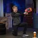 Мамалюк - Бластер Nerf Mega Три Брейк (E0103) Nerf A4-E0103 фото 5