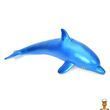 Игровая фигурка дельфина 27 см океанский обитатель Bambi