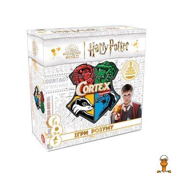 Мамалюк - Карточная игра Гарри Поттер 90 карточек YaGo YaGo RT2-CORHP01UA