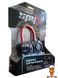 Мамалюк - Шпигунська дверна сигналізація Spy X (AM10535) Spy X A4-AM10535 фото 3