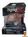 Мамалюк - Шпигунська дверна сигналізація Spy X (AM10535) Spy X A4-AM10535 фото 1