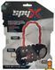 Мамалюк - Шпигунська дверна сигналізація Spy X (AM10535) Spy X A4-AM10535 фото 4
